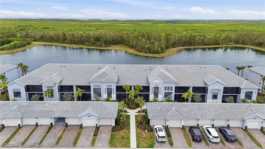 14261 Heritage Landing Boulevard Punta Gorda FL 33955