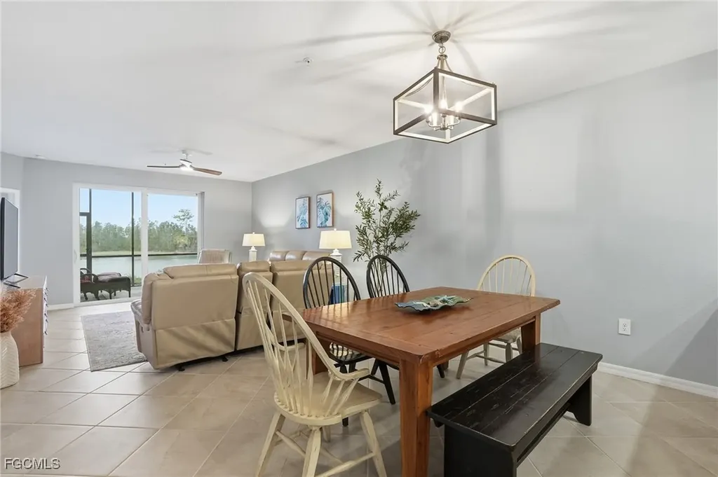 14261 Heritage Landing Boulevard Punta Gorda FL 33955