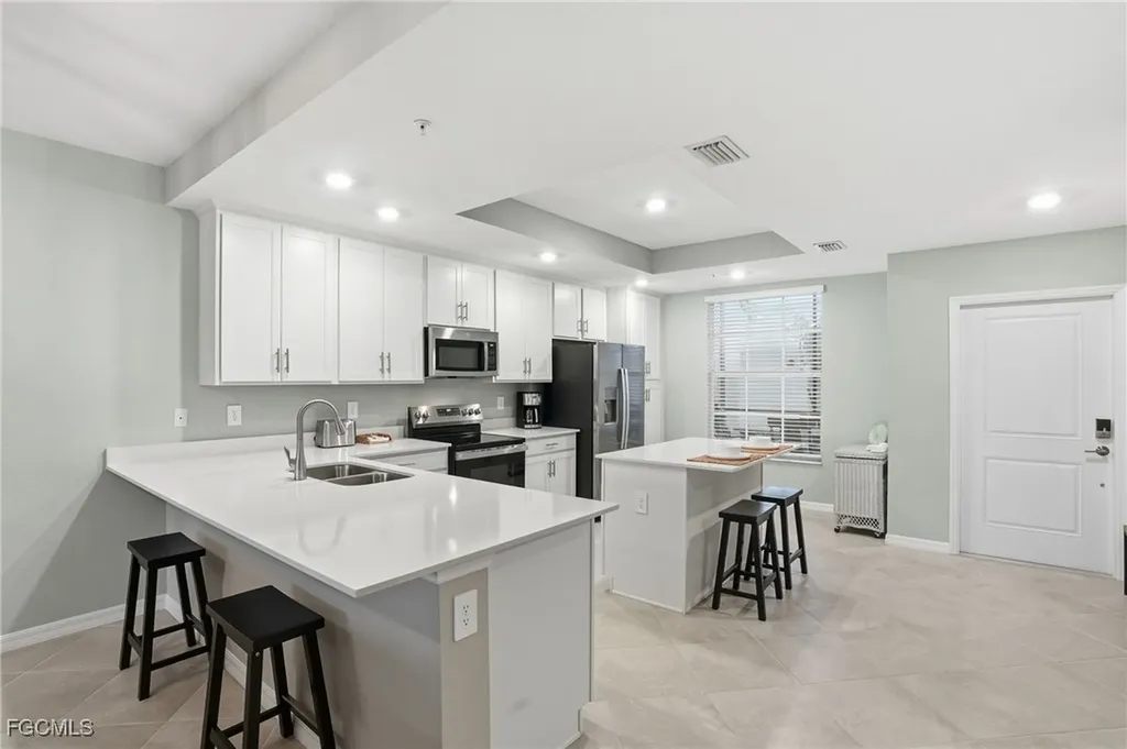 14261 Heritage Landing Boulevard Punta Gorda FL 33955