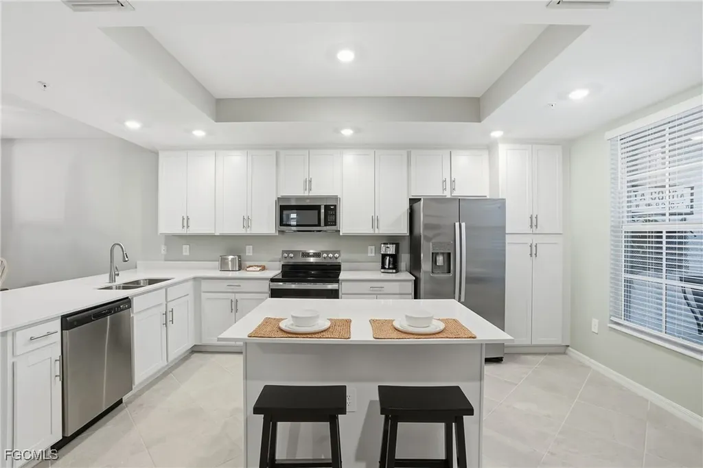 14261 Heritage Landing Boulevard Punta Gorda FL 33955