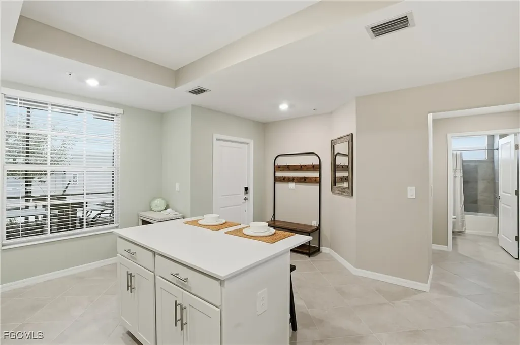 14261 Heritage Landing Boulevard Punta Gorda FL 33955