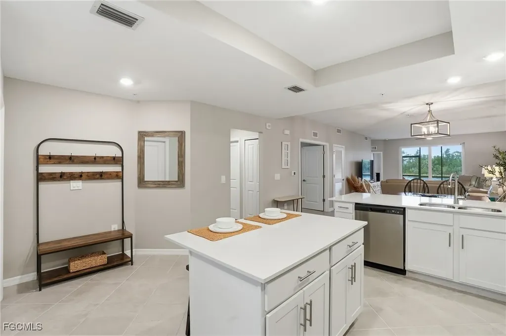 14261 Heritage Landing Boulevard Punta Gorda FL 33955