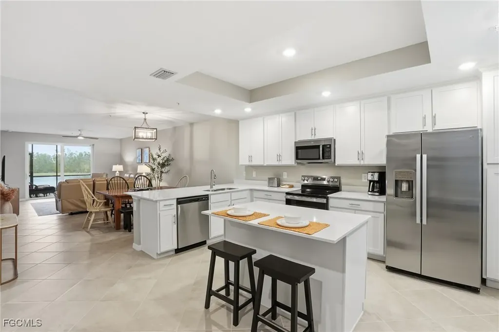 14261 Heritage Landing Boulevard Punta Gorda FL 33955
