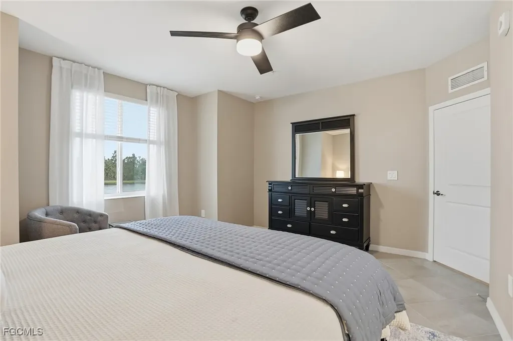 14261 Heritage Landing Boulevard Punta Gorda FL 33955
