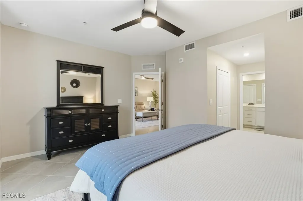 14261 Heritage Landing Boulevard Punta Gorda FL 33955