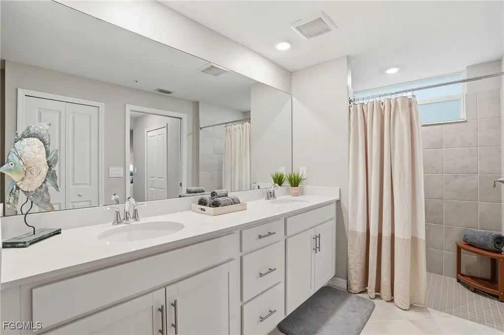 14261 Heritage Landing Boulevard Punta Gorda FL 33955