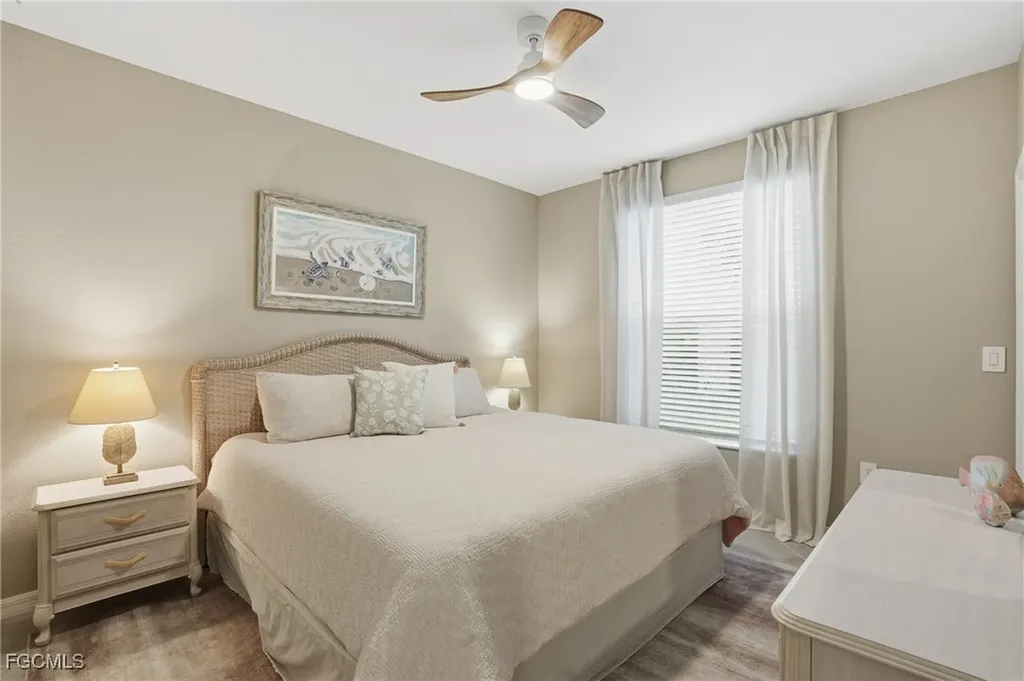 14261 Heritage Landing Boulevard Punta Gorda FL 33955