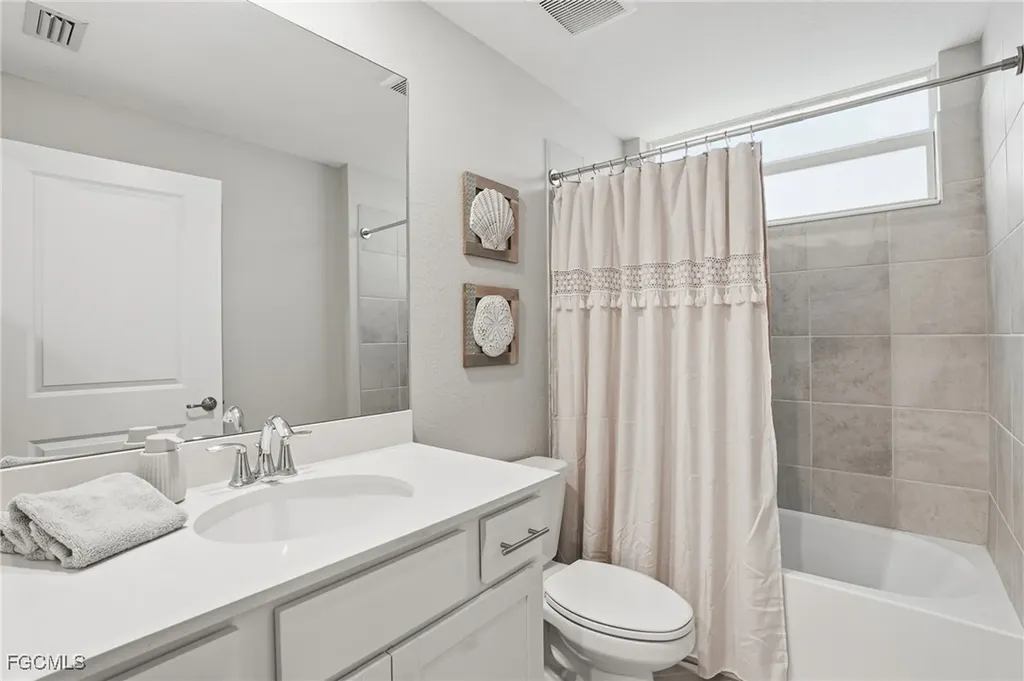 14261 Heritage Landing Boulevard Punta Gorda FL 33955