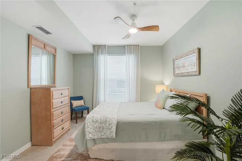 14261 Heritage Landing Boulevard Punta Gorda FL 33955