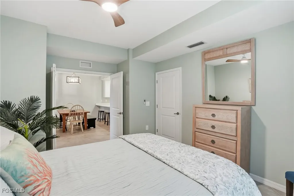 14261 Heritage Landing Boulevard Punta Gorda FL 33955