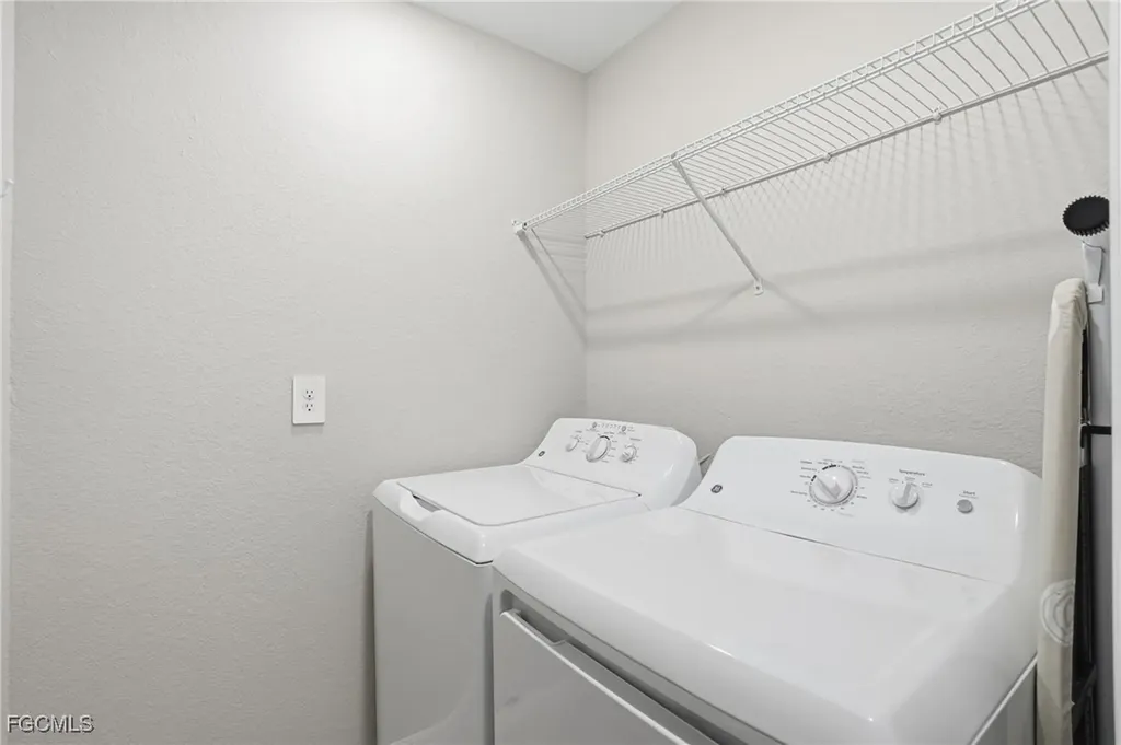 14261 Heritage Landing Boulevard Punta Gorda FL 33955