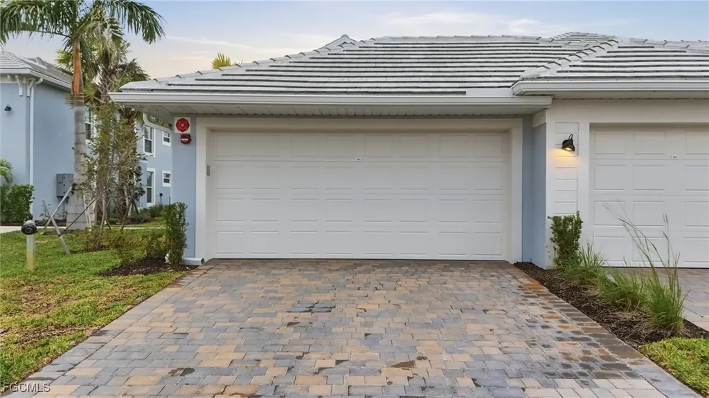 14261 Heritage Landing Boulevard Punta Gorda FL 33955