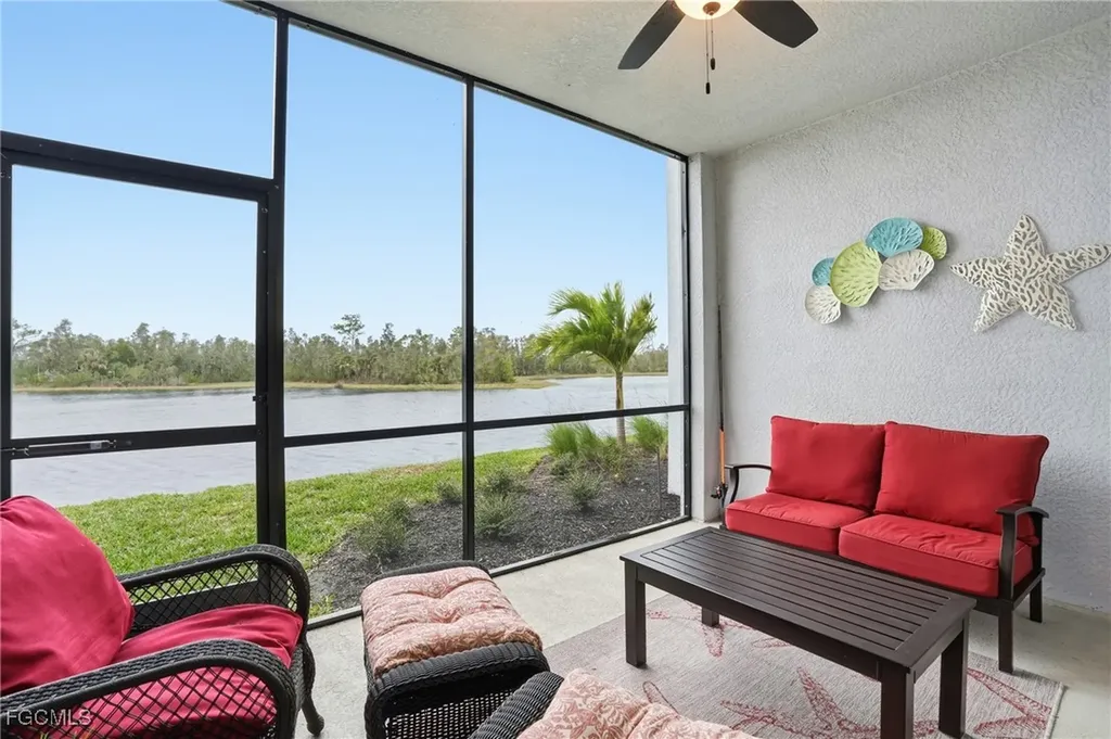 14261 Heritage Landing Boulevard Punta Gorda FL 33955