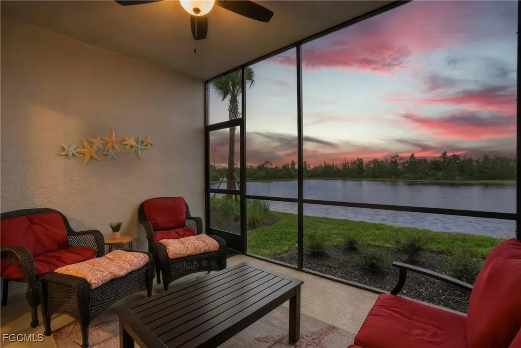 14261 Heritage Landing Boulevard Punta Gorda FL 33955