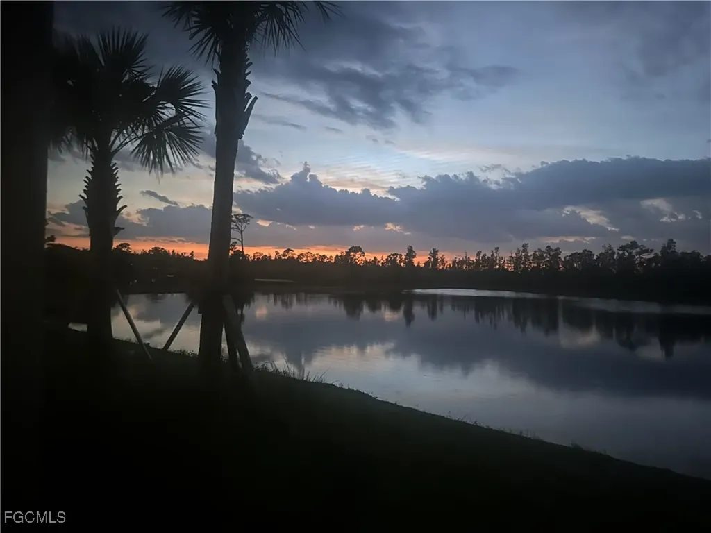 14261 Heritage Landing Boulevard Punta Gorda FL 33955
