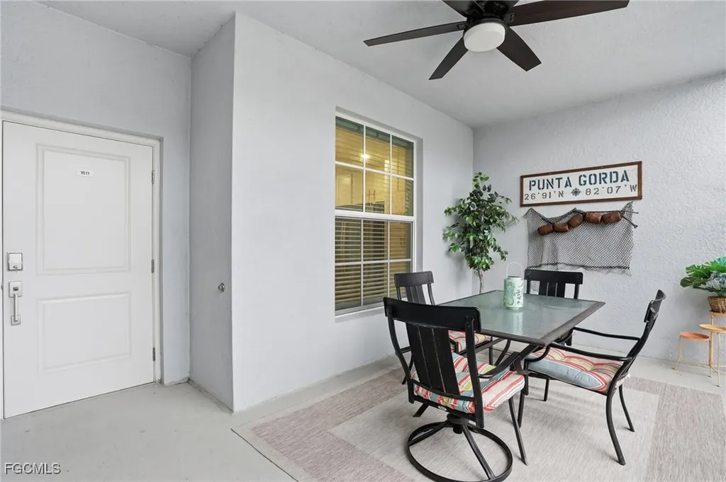 14261 Heritage Landing Boulevard Punta Gorda FL 33955