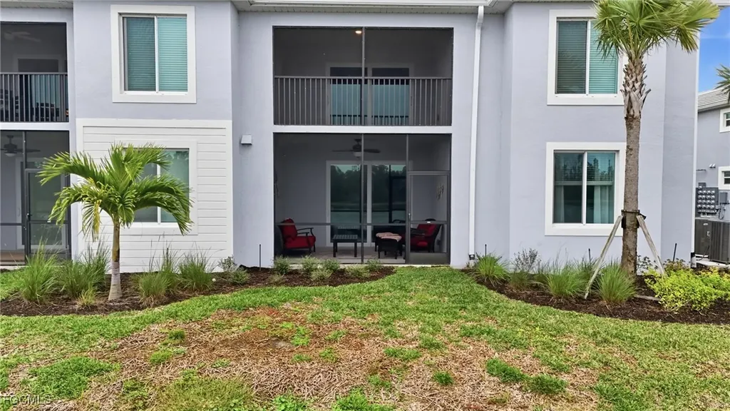 14261 Heritage Landing Boulevard Punta Gorda FL 33955