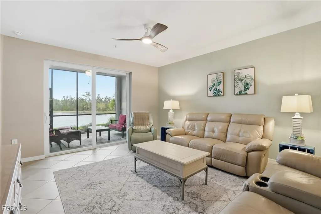 14261 Heritage Landing Boulevard Punta Gorda FL 33955