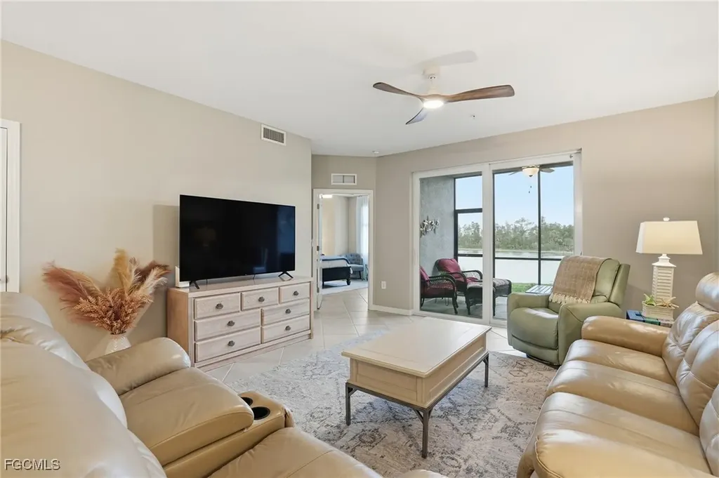 14261 Heritage Landing Boulevard Punta Gorda FL 33955