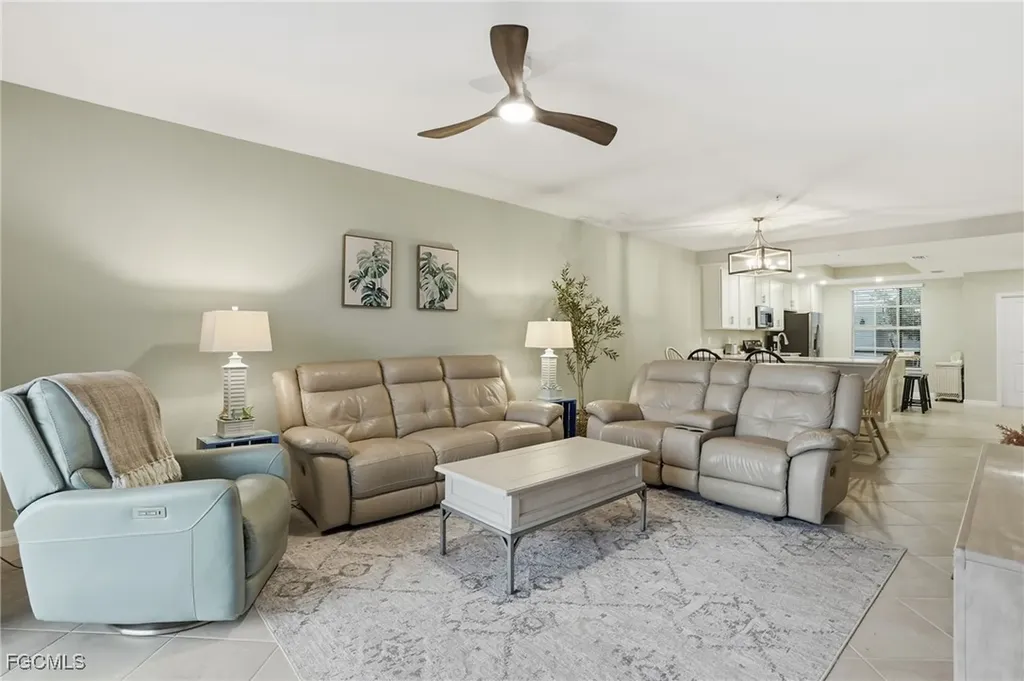 14261 Heritage Landing Boulevard Punta Gorda FL 33955