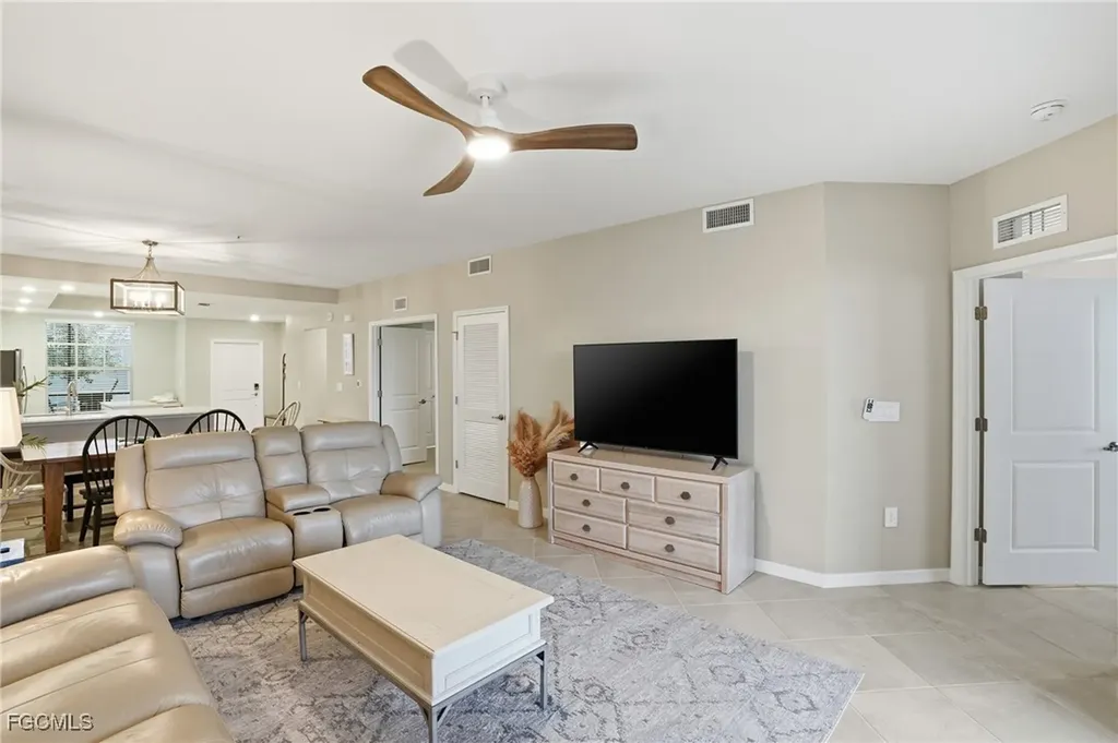 14261 Heritage Landing Boulevard Punta Gorda FL 33955