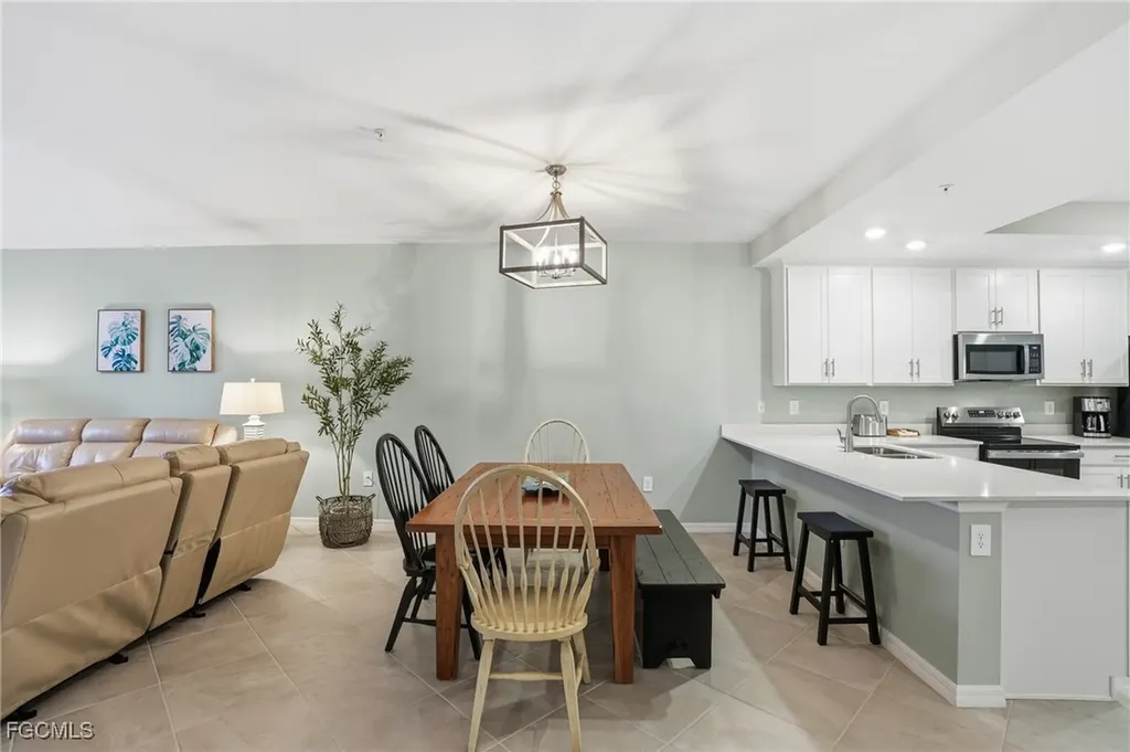 14261 Heritage Landing Boulevard Punta Gorda FL 33955