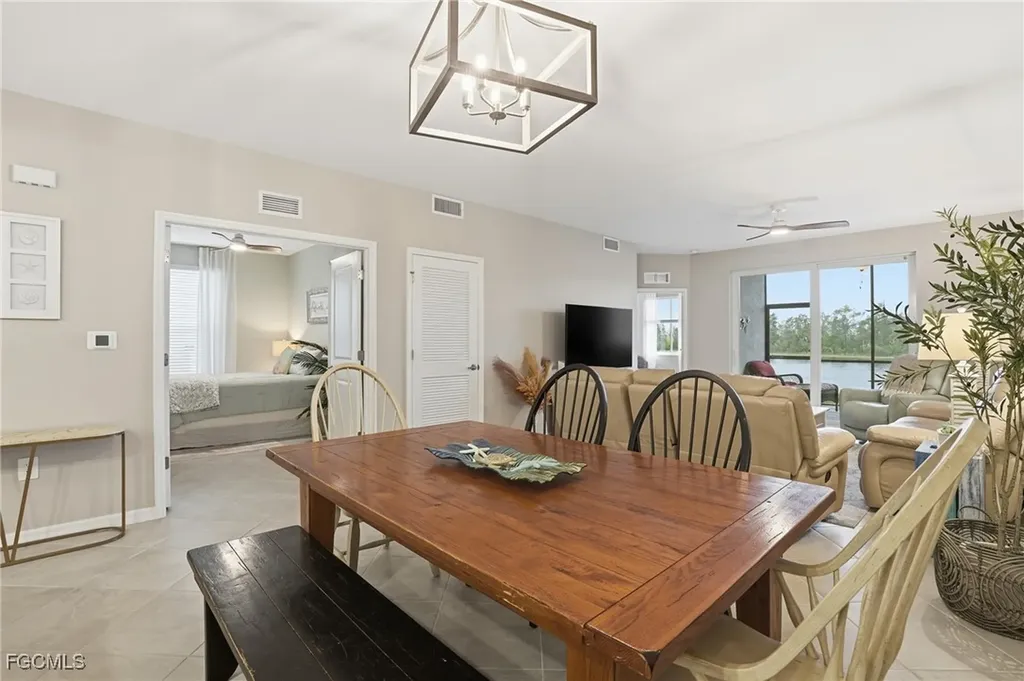 14261 Heritage Landing Boulevard Punta Gorda FL 33955