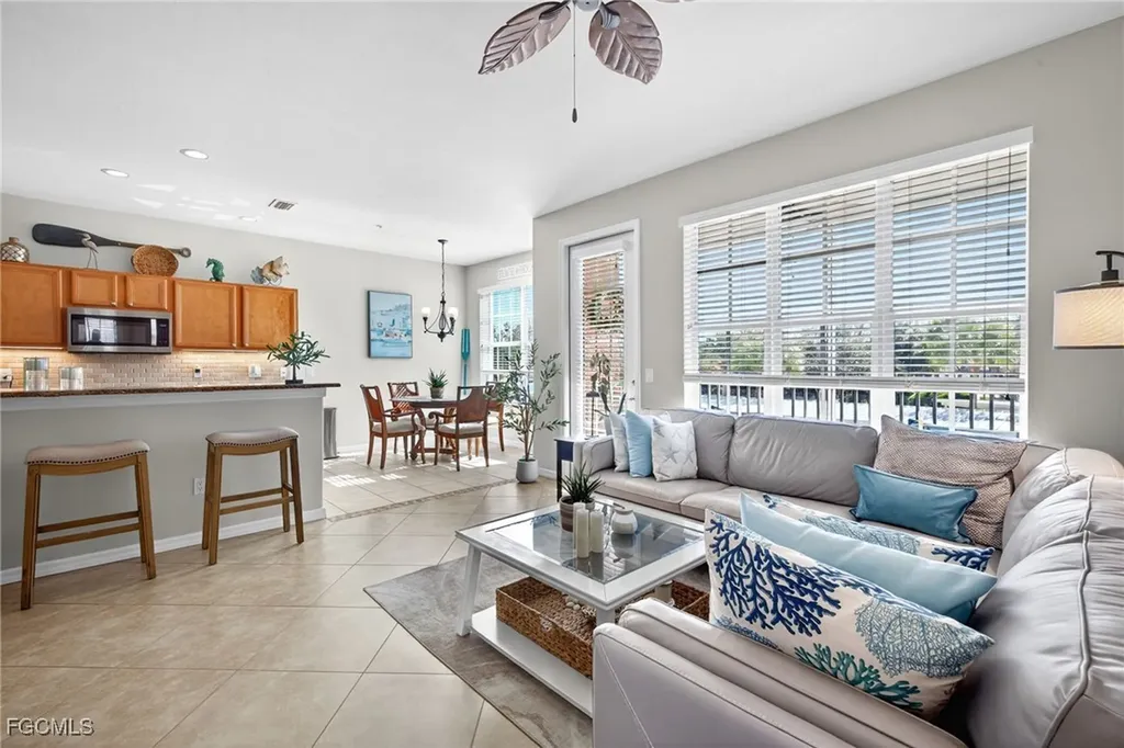 11751 Pasetto Lane Fort Myers FL 33908