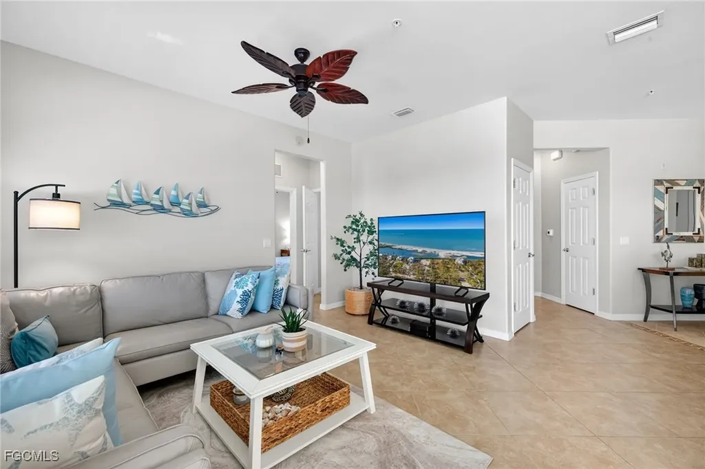 11751 Pasetto Lane Fort Myers FL 33908