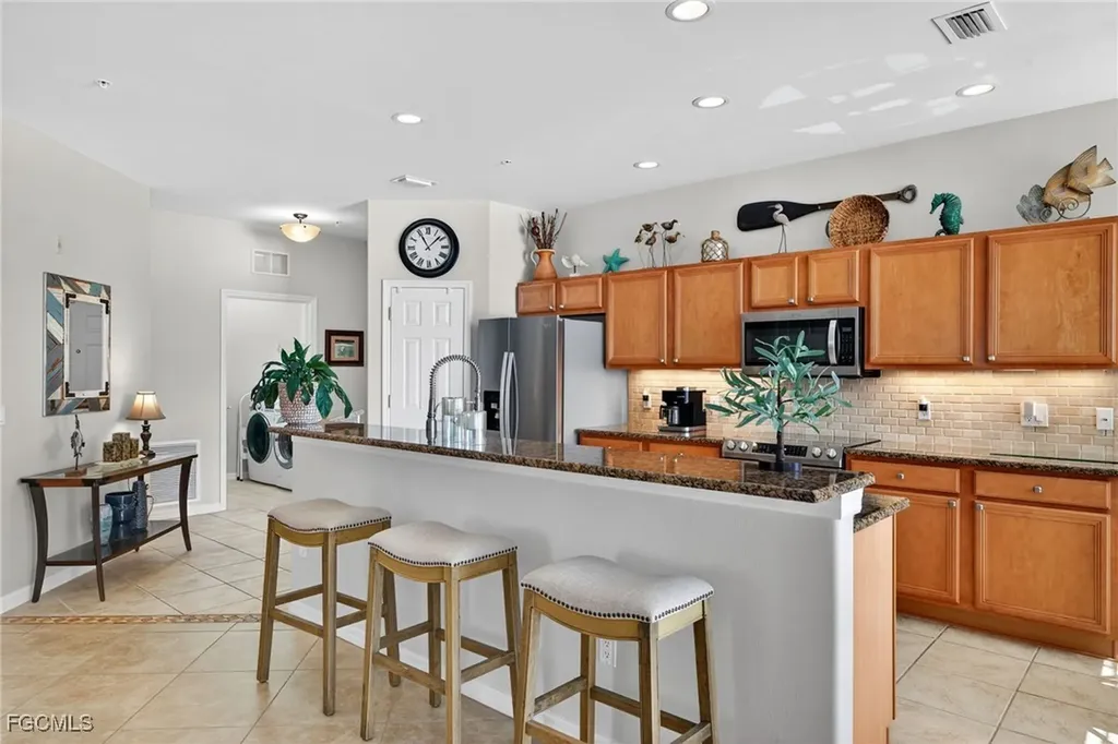 11751 Pasetto Lane Fort Myers FL 33908