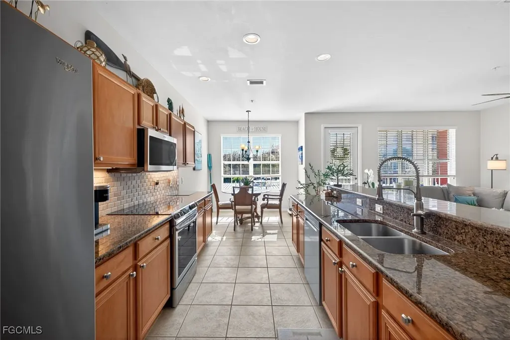 11751 Pasetto Lane Fort Myers FL 33908