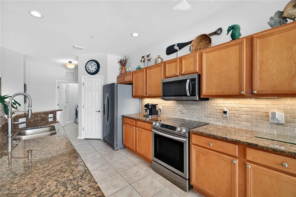 11751 Pasetto Lane Fort Myers FL 33908