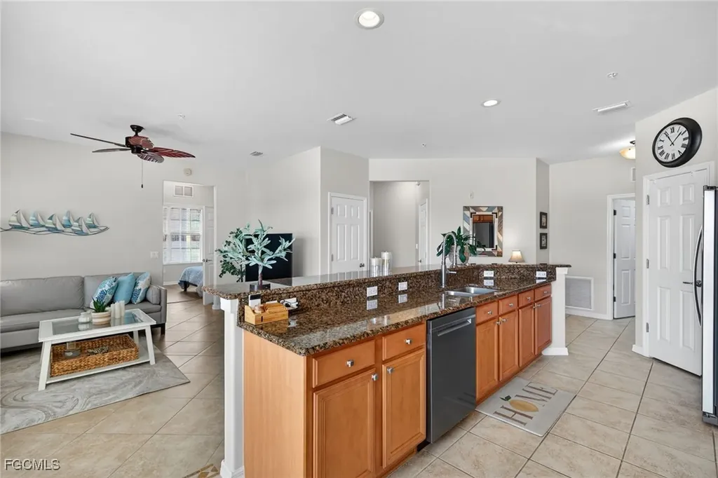11751 Pasetto Lane Fort Myers FL 33908