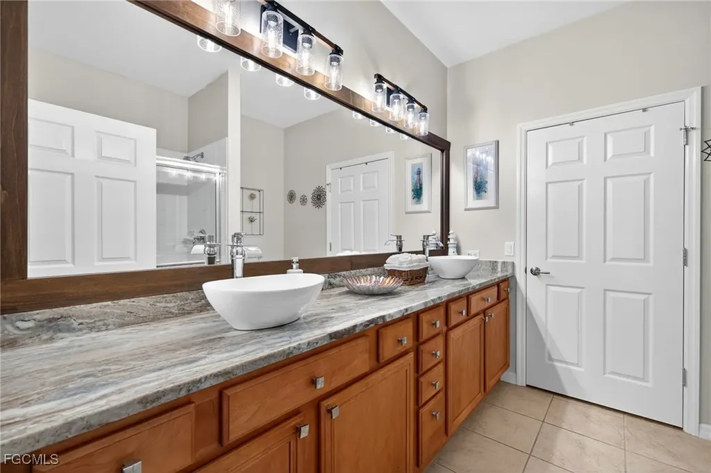 11751 Pasetto Lane Fort Myers FL 33908