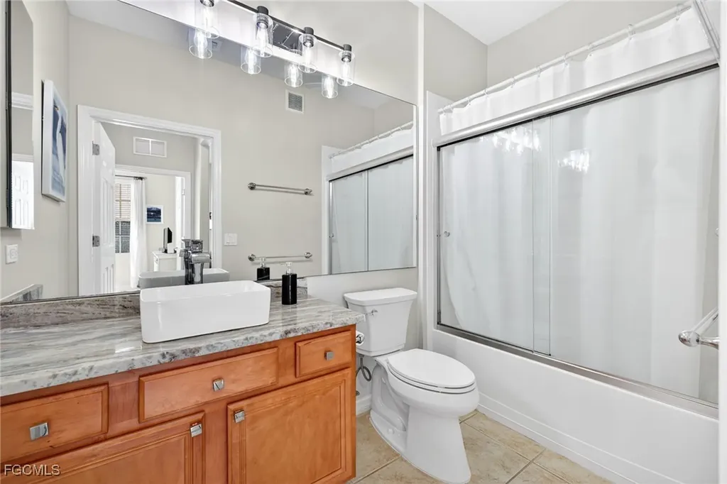 11751 Pasetto Lane Fort Myers FL 33908