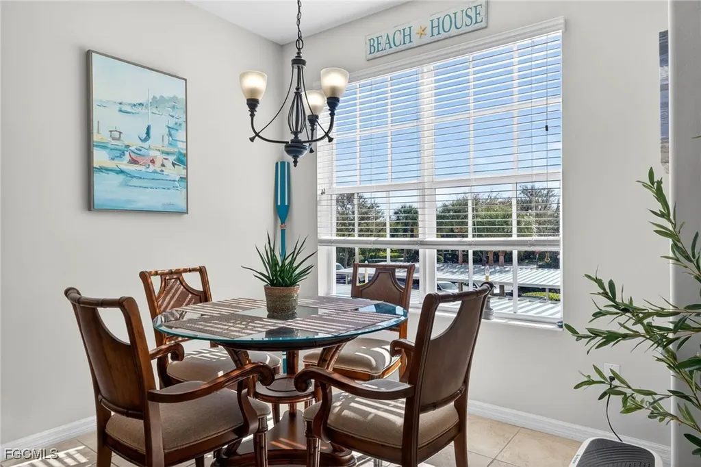 11751 Pasetto Lane Fort Myers FL 33908