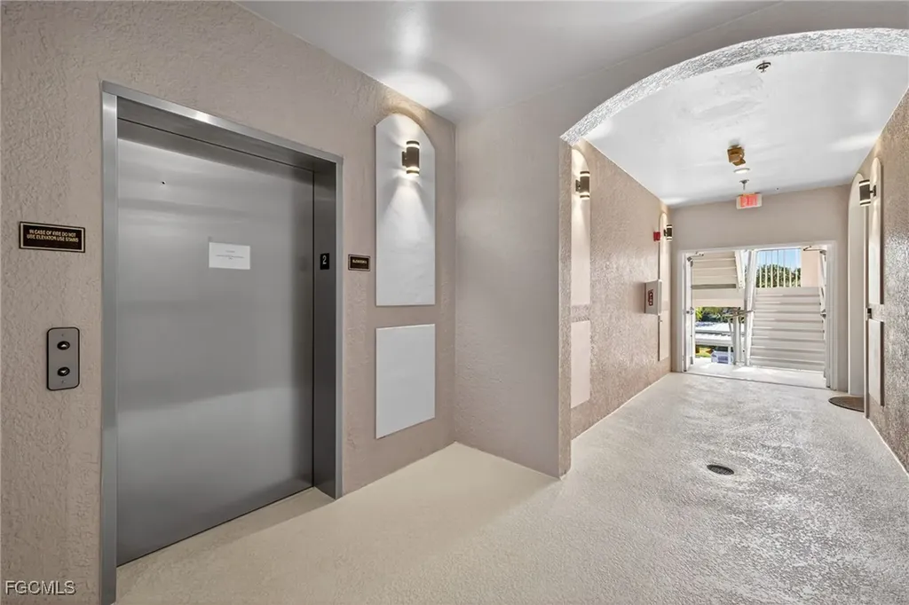 11751 Pasetto Lane Fort Myers FL 33908