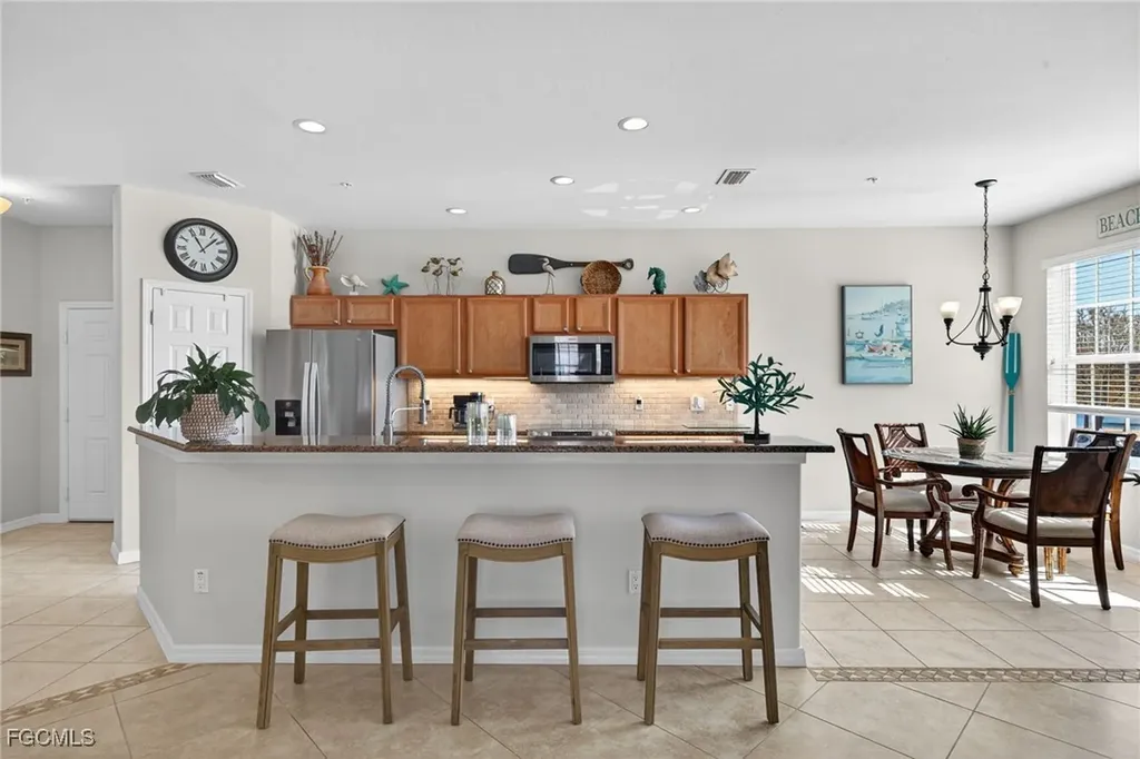 11751 Pasetto Lane Fort Myers FL 33908
