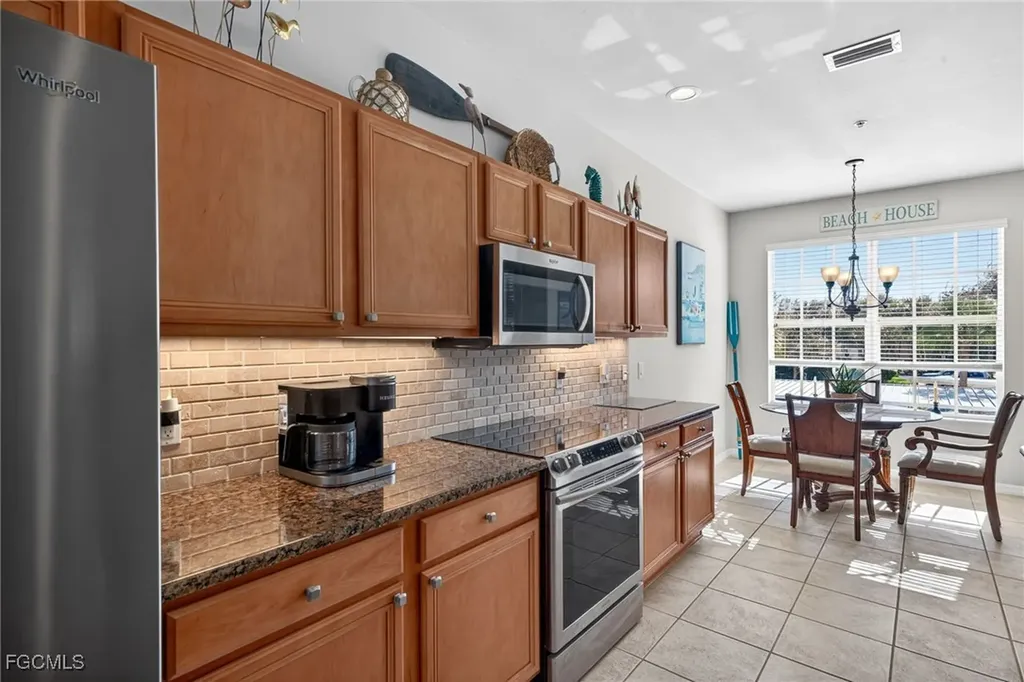 11751 Pasetto Lane Fort Myers FL 33908