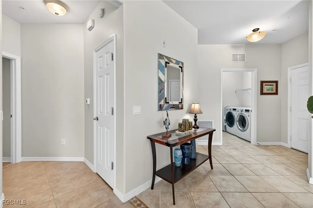 11751 Pasetto Lane Fort Myers FL 33908