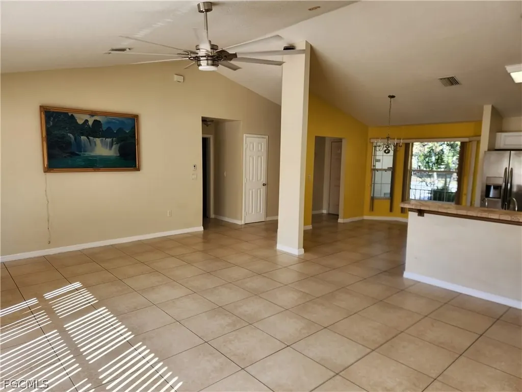 245 David Avenue Lehigh Acres FL 33936