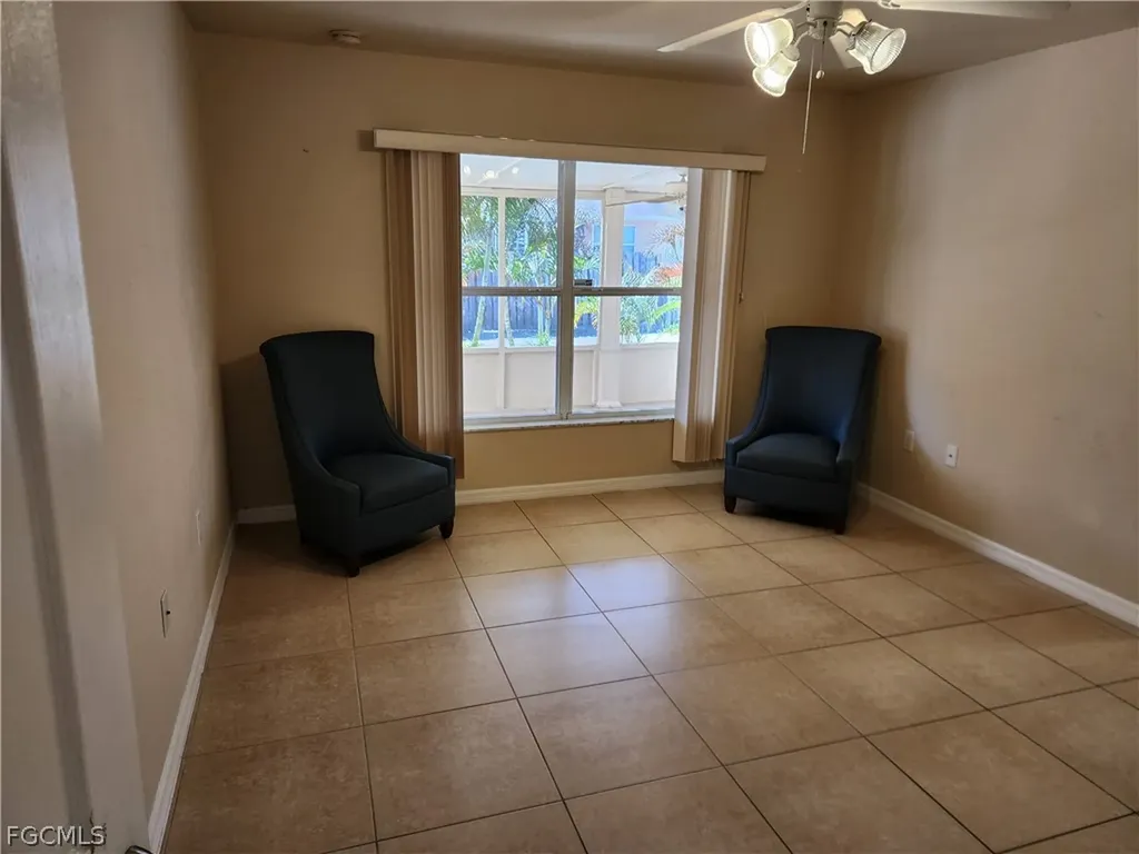 245 David Avenue Lehigh Acres FL 33936