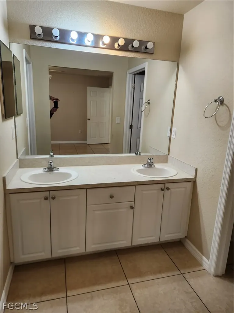 245 David Avenue Lehigh Acres FL 33936
