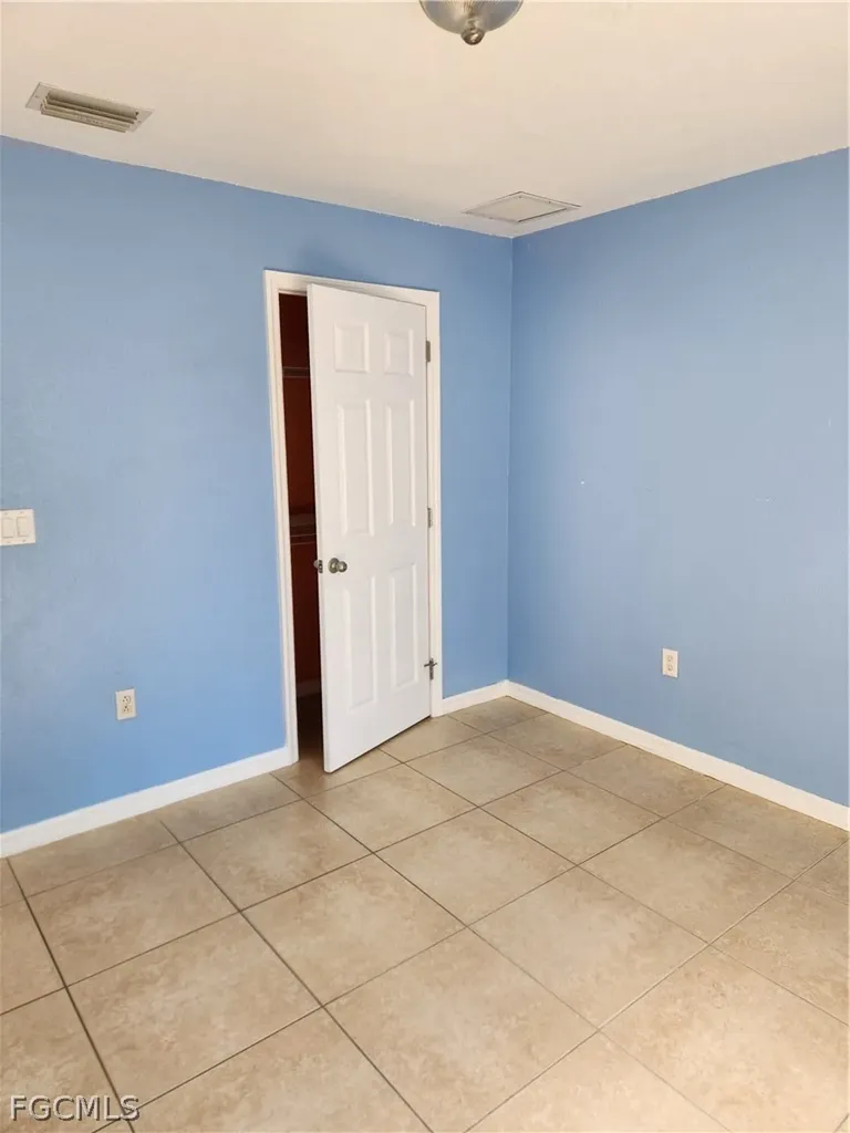 245 David Avenue Lehigh Acres FL 33936
