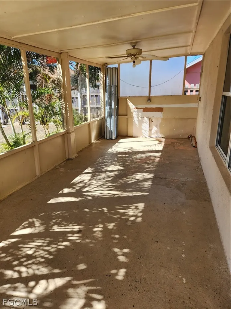 245 David Avenue Lehigh Acres FL 33936