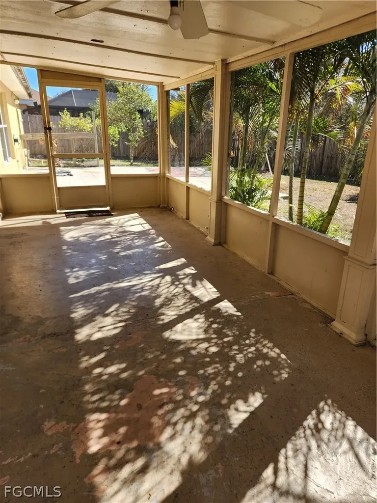 245 David Avenue Lehigh Acres FL 33936