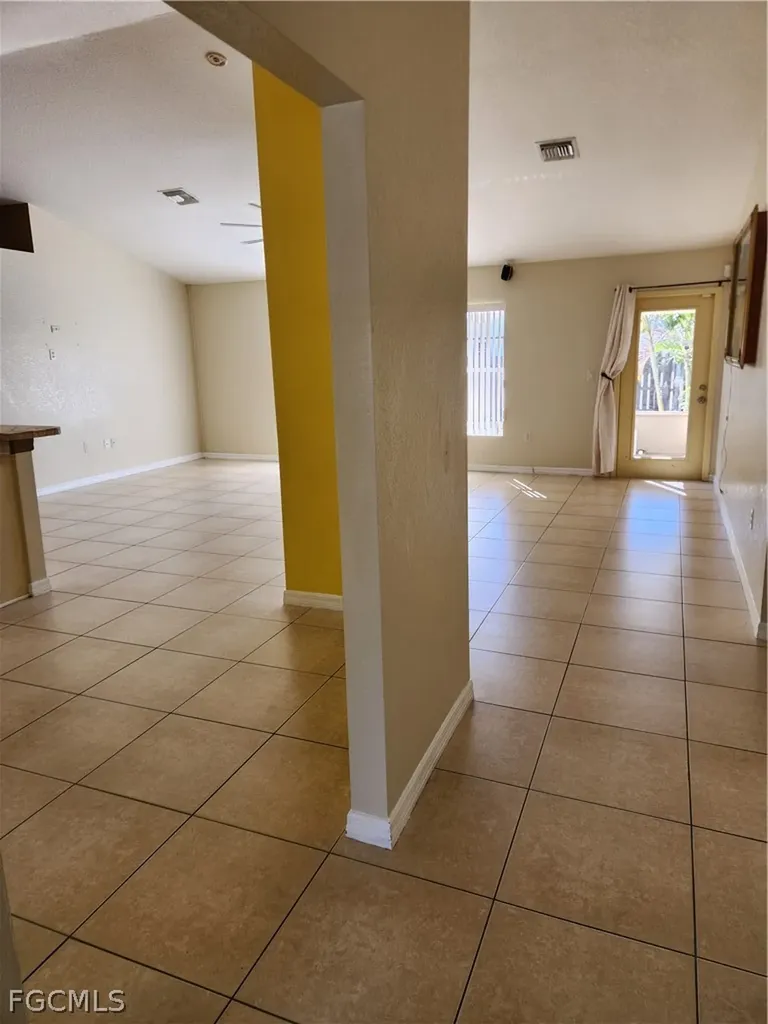 245 David Avenue Lehigh Acres FL 33936
