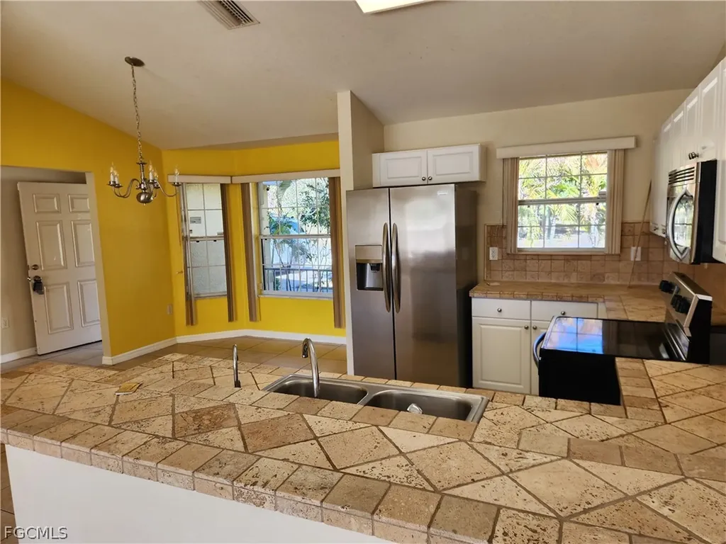 245 David Avenue Lehigh Acres FL 33936