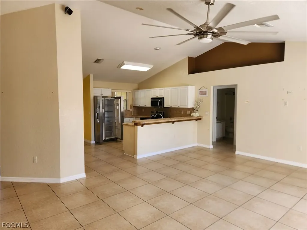 245 David Avenue Lehigh Acres FL 33936