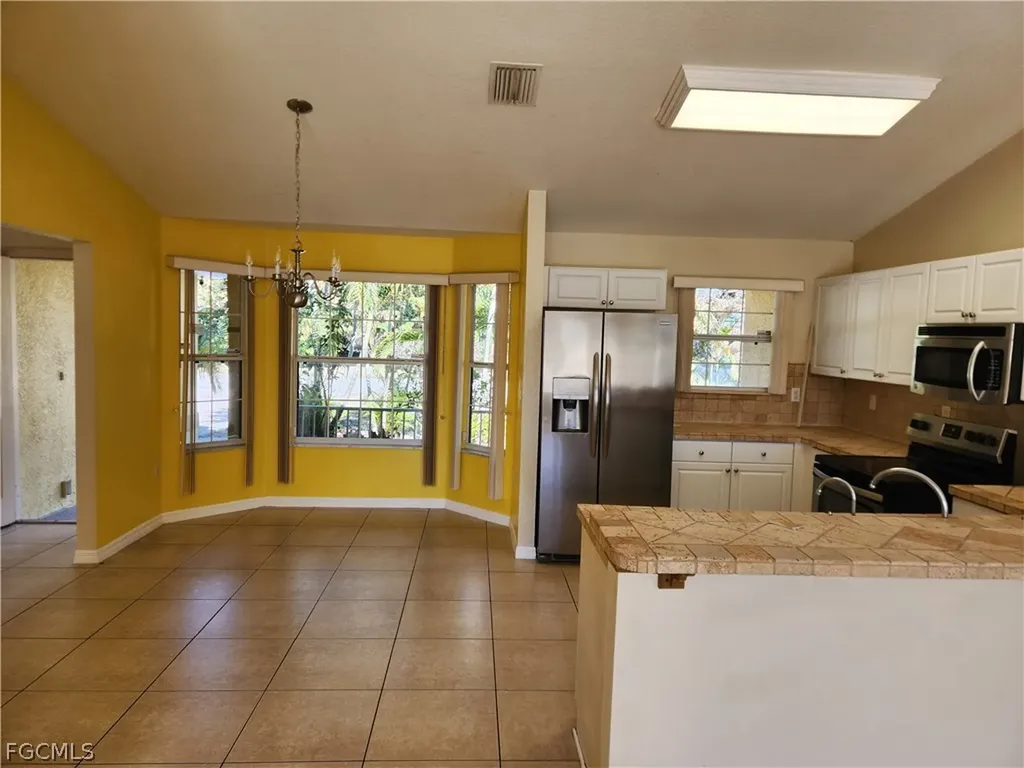 245 David Avenue Lehigh Acres FL 33936